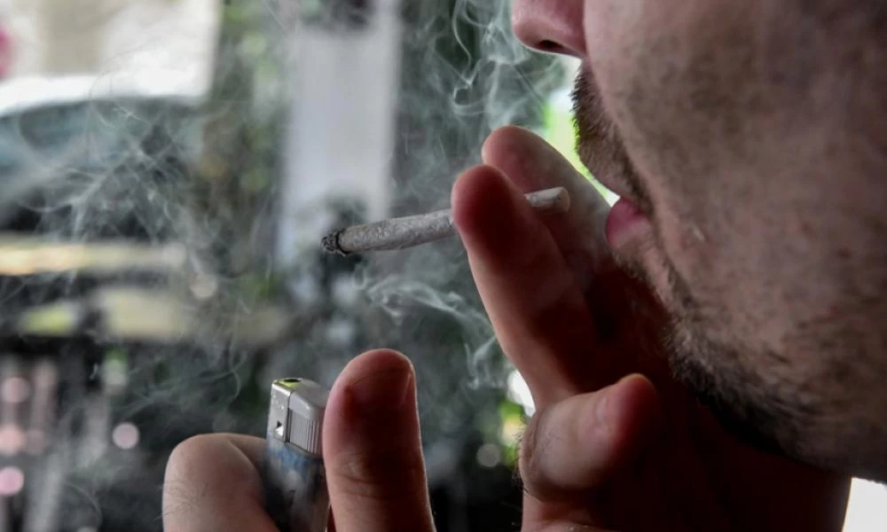 Κορονοϊός - Κάπνισμα: Μεγάλος κίνδυνος να προσβληθούν από την νόσο οι καπνιστές